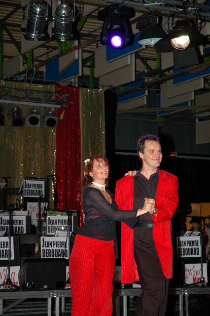 min 2005 11 12 fous swing 074